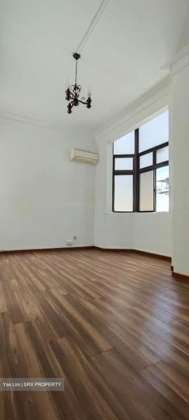 Platina Gardens (D27), Semi-Detached #554235881
